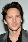 Andrew McCarthy photo